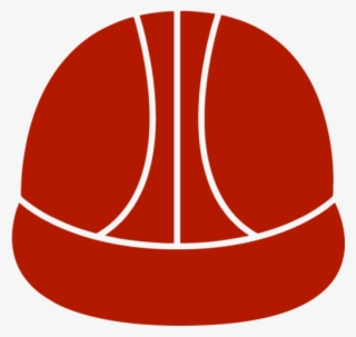 Hard Hat - Circle #5638351