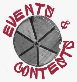 Follow Kevinkleinlive On Snapchat - Wall Clock #5638407