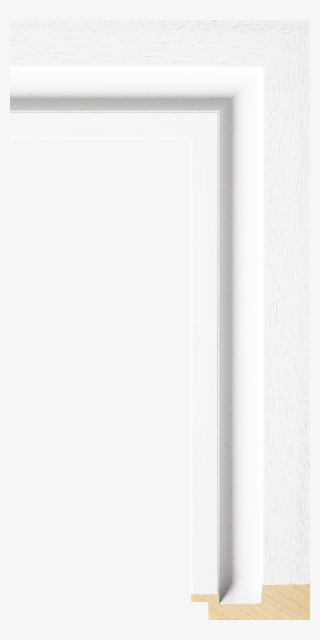 Login To Check Availability - Room #5638573