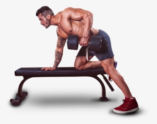 Musculacao Spaco Fitness - Payment #5638636