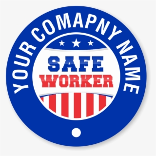 Zoom - Personalize - Holy Trinity Academy Logo #5638705