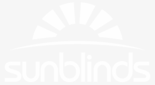 Quick Links - Illustration #5638857