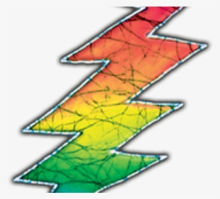Grateful Dead Png #5639079