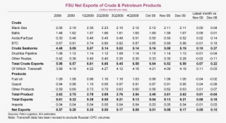 European Countries Breathed A Sigh Of Relief As Fears - Western Union Charges Philippines To Dubai #5639083