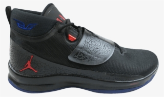 Fly 5 Po 'blake Griffin' Pe #5639134