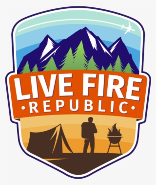 Welcome To Our Exciting New Website #5639191