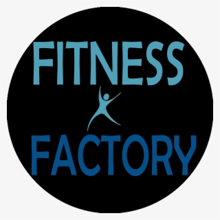 Fitness Factory #5639371