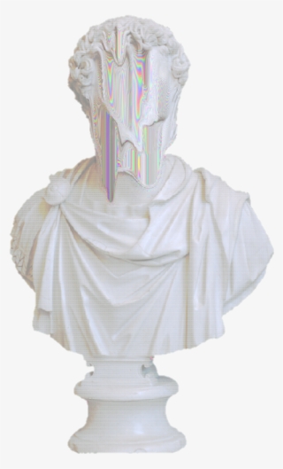 Flying Ralph Статуя - Glitch Statue Png #5639431 Flying Ralph Статуя - Glitch Statue Png #5639431
