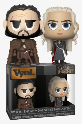 Game - Game Of Thrones #5639489