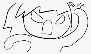 I Don't Care About Your Mexican #5639558 I Don't Care About Your Mexican #5639558