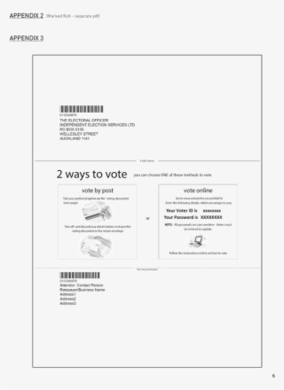 16 May - Document #5639618