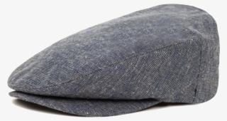 Barrel Navy Cream 2 V=1473966193 - Brixton Barrel Navy/cream (0808) Bekovka - M #5639620