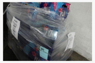 Auction - Label #5639621