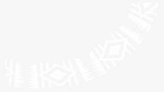 Get Our Latest News & Events Right To Your Inbox - Illustration #5639862