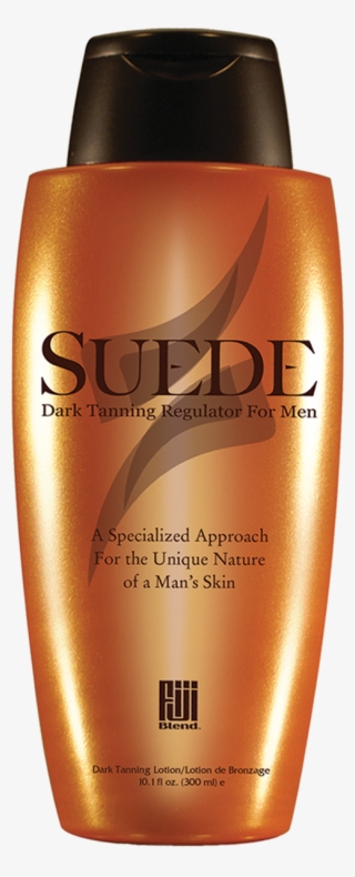 Fiji Blend®fiji Blend® - Blond #5639917