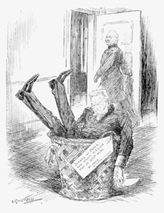 Punch's History Of The Great War P191 - World War I #5639922