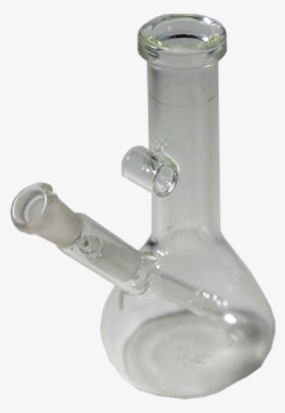 Quick View - Shower Bar #5640126