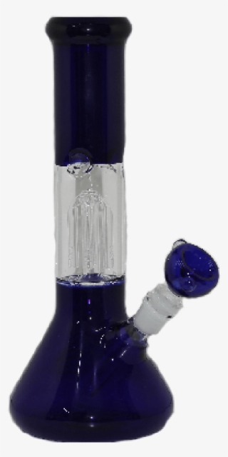 Wpxd8 Water Pipe 12 Root2017 10 19t14 #5640178 Wpxd8 Water Pipe 12 Root2017 10 19t14 #5640178