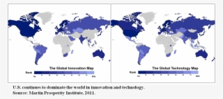 Cloud Storage, E-commerce, Etc - Countries With Sim Card Registration #5640181
