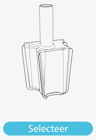 Extra Smartstop - Drawing #5640235