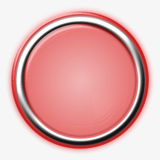 Light Circle Png #5640236