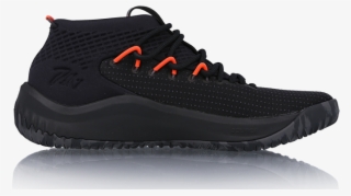 We Haven't Seen The Adidas Dame 4 Release In A New - Bb9242 Adidas #5640349