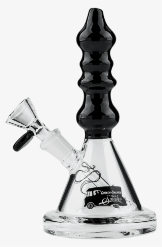 Tommy Chong #5640350