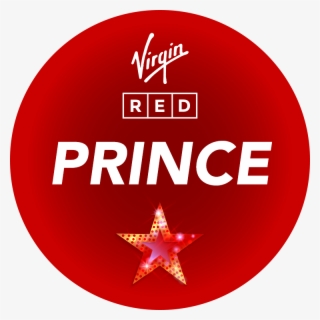 25 Sep - Happy Birthday Papa From Your Princess #5640351