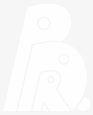 Prince Dining Room #5640394