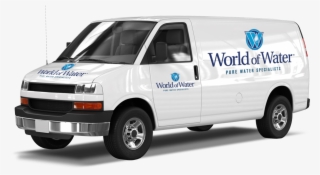 Pure Water & - World Of Water Winnipeg #5640396