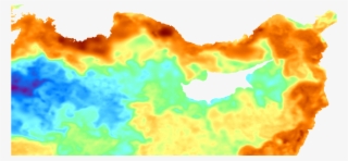 12/22/2018 - Map #5640449
