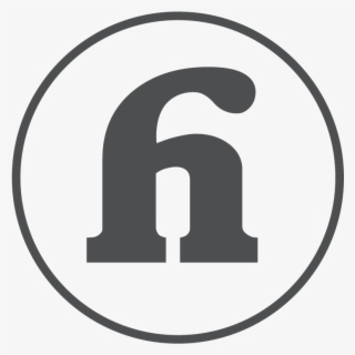 Holly Prince - Gel Memory Foam Icon #5640450