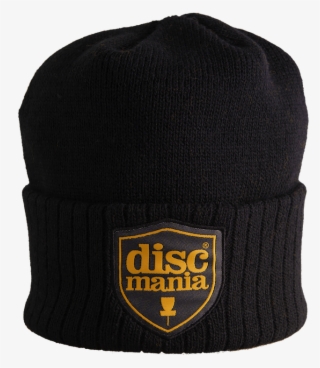 Discmania #5640521