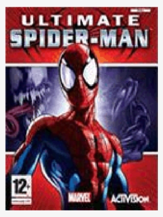 More Views - Ultimate Spider-man #5640522