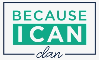 Alison J Prince #5640523