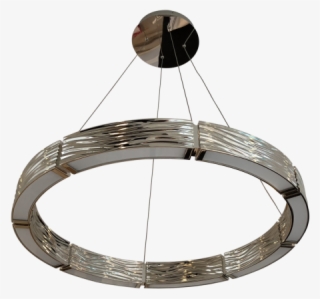 Contemporary - Chandelier #5640524 Contemporary - Chandelier #5640524