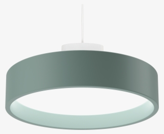Light Circle Png #5640569