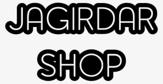 Jagirdarshop - Curtain #5640571