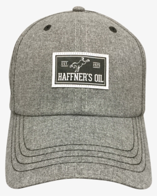 Andover Cap - Baseball Cap #5640573