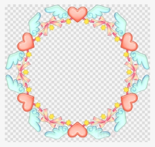 Castiel And Dean Fanart Png Clipart Castiel Dean Winchester - Clip Art #5640574