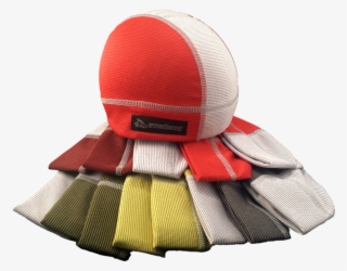 Sweathawg Skull Caps Keep Burning Sweat Out Of Your #5640627