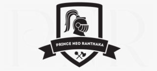 Prince Ranthaka #5640675