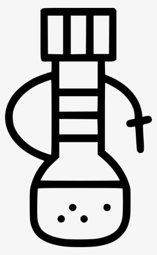 Water Pipe Comments - Everyday Carry #5640744