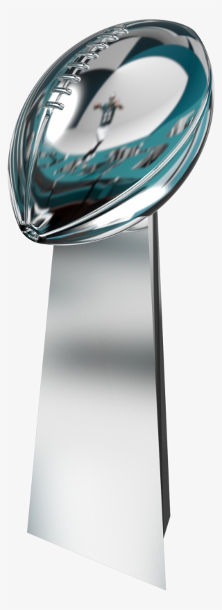 Login - Portable Network Graphics #5640747