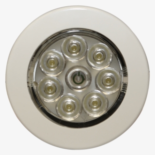 Led Interior Light #5640801 Led Interior Light #5640801
