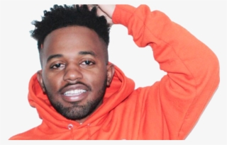 Madeintyo Announces 'true's World' Ep, Releases Single - Carrots X Champion Hoodie #5640802