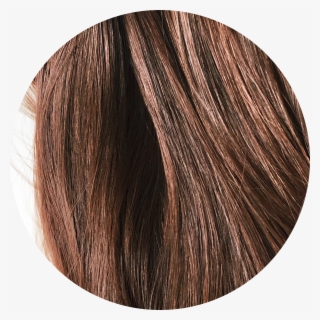 Product Details - Blond #5640804