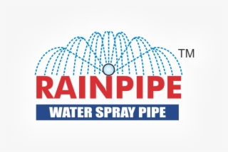 Welcome - Green India Rain Pipe #5640858