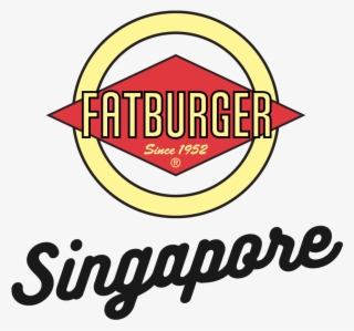 Adidas Factory Outlet Novena - Fatburger T #5640942