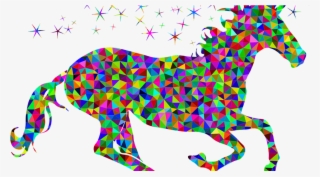 A Huge Unicorn Party Is Coming To The Fleece In Bristol - Cafepress Unicorn Puzzle #5640951